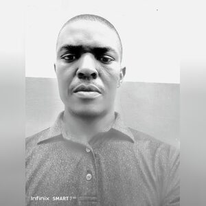 csimeon, online dating profile photo