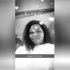 wfaith, online dating profile photo