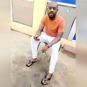 ohifemen, online dating profile photo