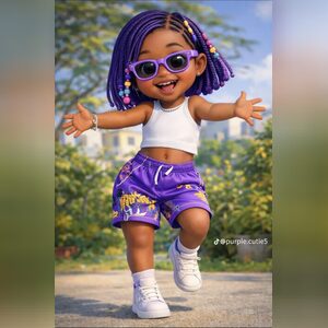 anikky1202, online dating profile photo