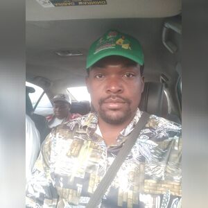 donalddi, online dating profile photo