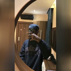 imuntasa, online dating profile photo