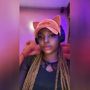 pjoan294, online dating profile photo