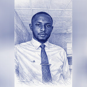 kutshakc, online dating profile photo