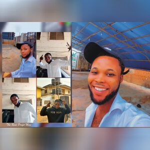 johnsloo, online dating profile photo