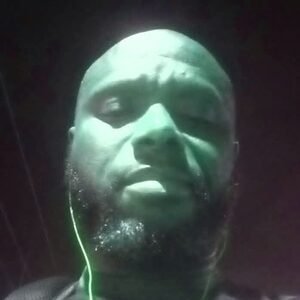 adeemma, online dating profile photo