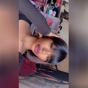 maya15, online dating profile photo