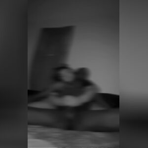 ayomide121, online dating profile photo