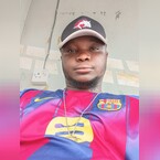 joshua123, online dating photo