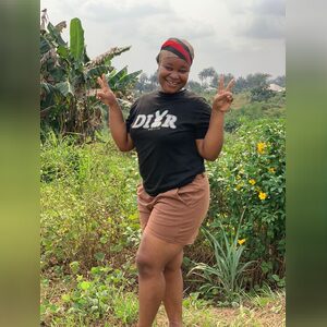 mishealc, online dating profile photo