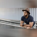 jasonk32, online dating photo