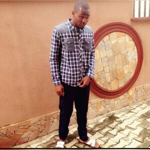 cchukw01, online dating profile photo