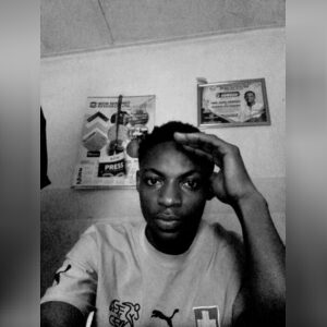 samcity5, online dating profile photo