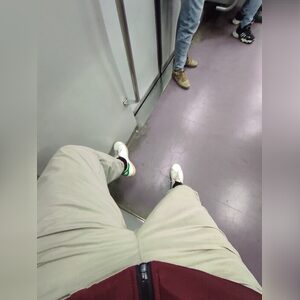 maro120, online dating profile photo