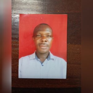 capitalm, online dating profile photo