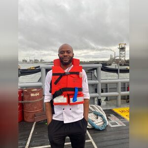 stepwori, online dating profile photo