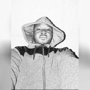 lbuttie, online dating profile photo