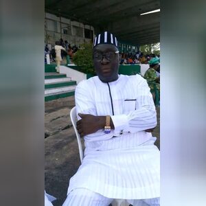 folunosh, online dating profile photo