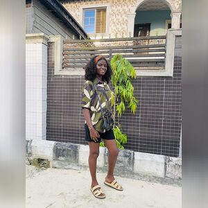 vwedeote, online dating profile photo