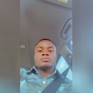 richie33, online dating profile photo