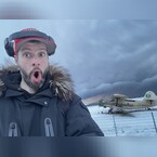 baldur89, online dating photo