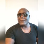 teddybea, online dating photo