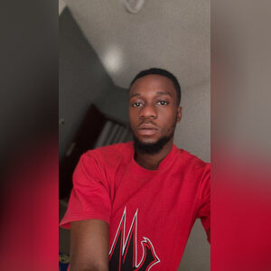 charstif, online dating profile photo