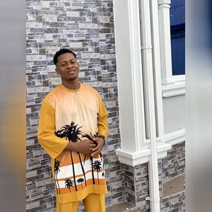 bsuru, online dating profile photo