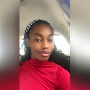 steph_mary, online dating profile photo