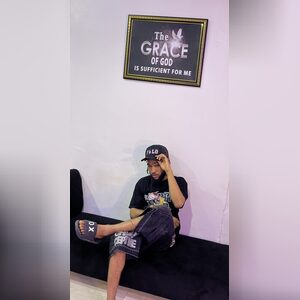 gemmycru, online dating profile photo