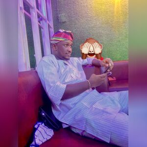 olami_ace1, online dating profile photo