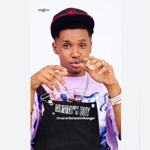 sjohn07, online dating profile photo