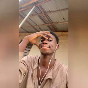 olayucy, online dating profile photo