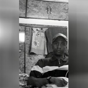 ochidieb, online dating profile photo