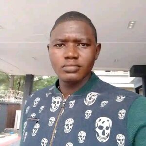 gbolamuf, online dating profile photo