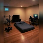 abuaudu9, online dating photo