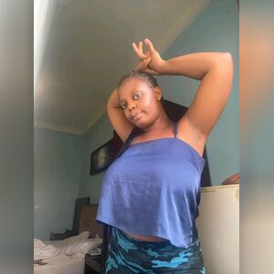 evelynso, online dating profile photo