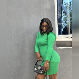 melanie202, online dating profile photo