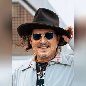 stivecle, online dating profile photo