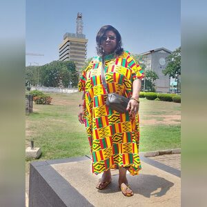 sharonho, online dating profile photo