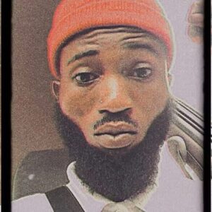 tomeegucz, online dating profile photo