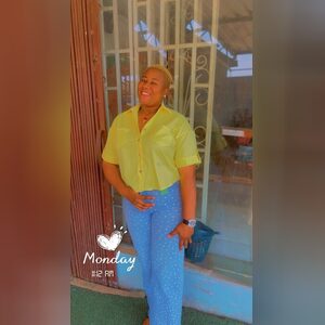 busaadeb, online dating profile photo