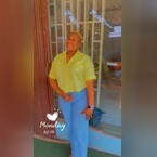 busaadeb, online dating photo