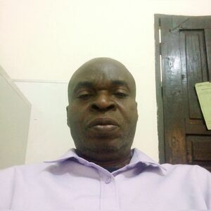 ismaamid, online dating profile photo