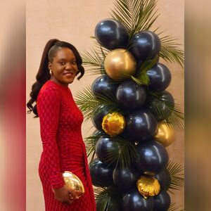 sarah_ol, online dating profile photo