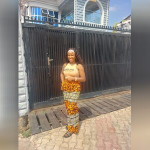 ijesutos, online dating profile photo