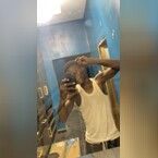 big_marvy, online dating photo