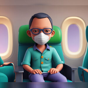 megambo1, online dating profile photo