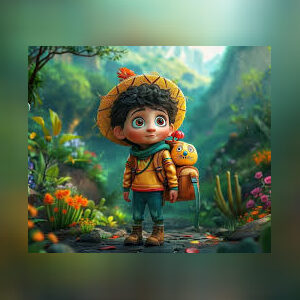 jenrolao, online dating profile photo