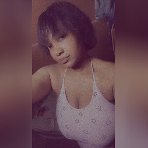 oaishat, online dating profile photo